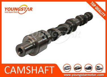 Forklift υψηλής επίδοσης ΑΞΟΝΑΣ 13511-56070 1351156070 της TOYOTA ανταλλακτικών 14B