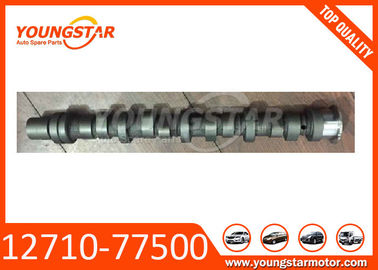 Για τον άξονα μηχανών Suzuki Futura 12710-77500 (1300c.C.) Futura Suzuki G13a