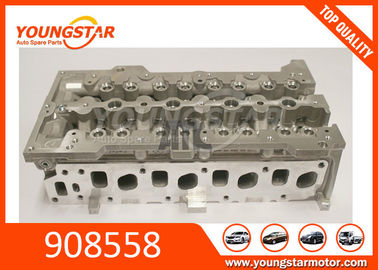 DIESEL 1,3 MULTIJET 90 HP AMC 908558 κεφαλιών κυλίνδρων μηχανών της ΦΊΑΤ DOBLO