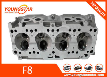 Mazda 626???????? ΒΕΝΖΊΝΗ κεφαλιών κυλίνδρων μηχανών F8 88-92 F8