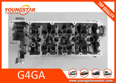 22100-23160 κεφάλι κυλίνδρων μηχανών για τη HYUNDAI Elentra G4GA 1.6L