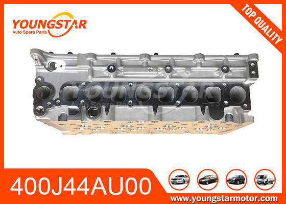 400J44AU00 400J4 4AU00 Kia - Sorento 2,5 CRDI VGT 125KW 128 KW