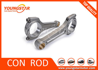 0603.92 Citroen C4 1.6 Peugeot DV6 207 307 308 407 Συνεργάτης 508 Con Rod