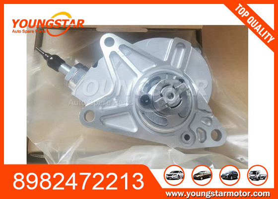 Αντλία κενού 8982472213 8982472214 Για ISUZU TFR TFS