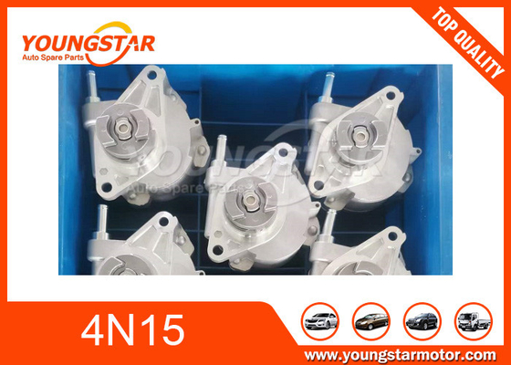 2020A031 14650-W030P Αντλία κενού για Mitsubishi 4N15 L200 Triton Pajero