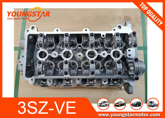 ΤΟΙΟΤΑ 3SZ-VE Νέο DOHC EFI Αλουμινίου Κεφαλή κυλίνδρου 11101-B9320 11101-B9330 K5