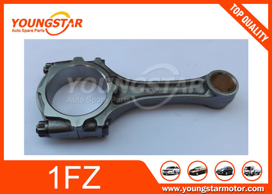 24V / Ράβδος 6CYL 13201-66020 Con για τη TOYOTA 1FZ