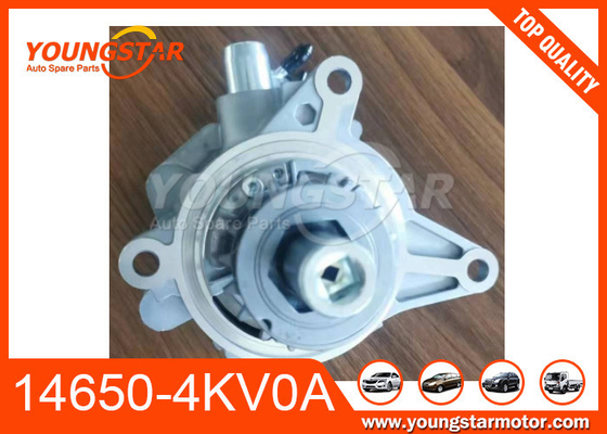 Κενή αντλία φρένων για τη Nissan NP300 Navara 14650-4KV0A
