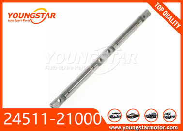 Rocker μηχανών άξονας βραχιόνων για Rocker 24521-21004 της Hyundai 24511-21000 τον άξονα