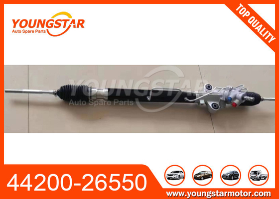 Της Toyota 44200-26550 οδηγώντας υλικό χάλυβα μερών μηχανών ραφιών αυτοκινητικό