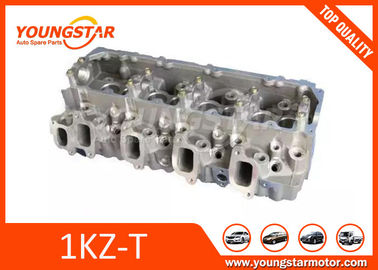 Κεφάλι κυλίνδρων μηχανών για τη TOYOTA Landcruiser TD 1kz-τ 3.0TD 908780 cOem 1110169126