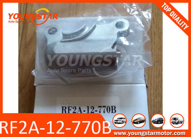 MAZDA RF2A-12-770B MAZDA 323 Tensioner ζωνών συγχρονισμού 626 Premacy