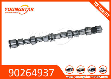 Άξονας μηχανών αυτοκινήτων για τη Daewoo Espero 1,6 (C16NE) DAWEOO CLELO 90264937 96352886