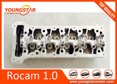 Zetec Rocam 1,0 ΓΙΟΡΤΗ 9S5G6049BB 9s5g/6049/bb