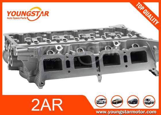 1AR/κεφάλι κυλίνδρων μηχανών 2AR για τη TOYOTA 11101-39715