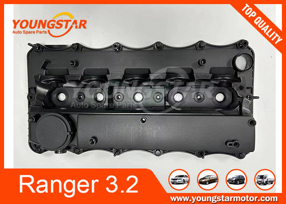 BK3Q6K271CH Ford Ranger T6 Συσκευές κινητήρα αυτοκινήτου P5AT 3.2 Κάλυψη βαλβίδας