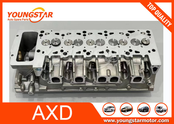 Το VW 2.5TDI AXD / AXE Κύλινδρο Assy 070103063D 10V / 5CYL