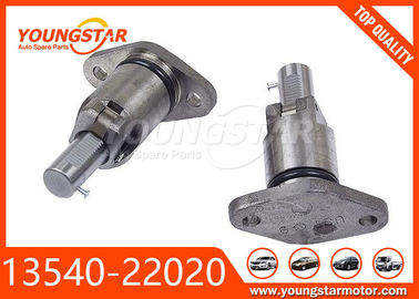 Tensioner αλυσίδων συγχρονισμού μερών μηχανών αυτοκινήτων για τη μήτρα Celica 13540-22022 της Toyota Corolla