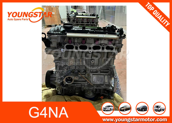 ΤΩΡΑ ΝΕΑ ΜΟΤΗΡΙΚΗ G4NA Για την HYUNDAI ELANTRA TUCSON 16 2.0