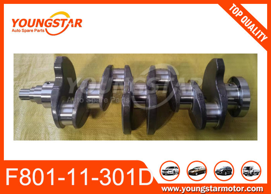 Mazda F801-11-301D Κρανκσάφτ Κυρίως για την αγορά της Νότιας Αφρικής