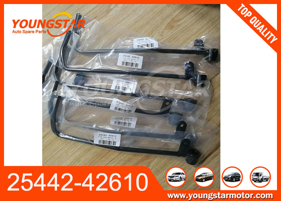 25442 42610 25442-42610 Σωλήνες νερού για Hyundai H1