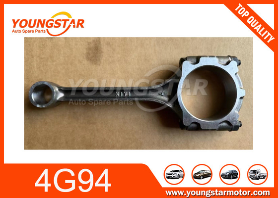 ΔΡΑΜΜΑΣ ΕΝΩΣΗΣ Για το MITSUBISHI 4G94