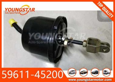 Φορτηγό 59611-45200 της HYUNDAI HD72 αυτοκινητικά μέρη μηχανών/κενός ενισχυτής 59611-45200