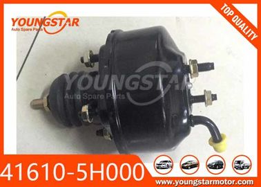 Αυτοκινητικό φρένο μερών μηχανών της HYUNDAI 41610-5H000/κενός ενισχυτής συμπλεκτών