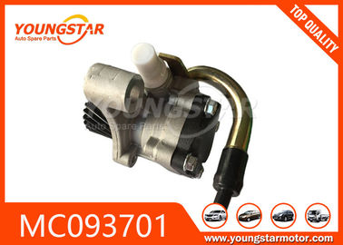 MC 093701 MC081114 μηχανών MC093701 αντλιών 4D33 4D34 οδήγησης αυτοκινήτων της Mitsubishi