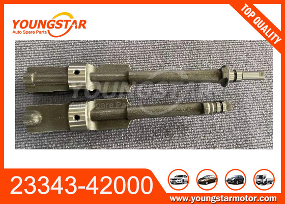 2334042000 23343-42000 Σχοινιά αντιβαθμιστής για HYUNDAI KIA D4BH D4BB