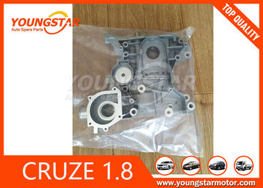 Αντλία πετρελαίου αλουμινίου για Chevrolet Cruze 1,8 1,6 638438 55565003 25190865
