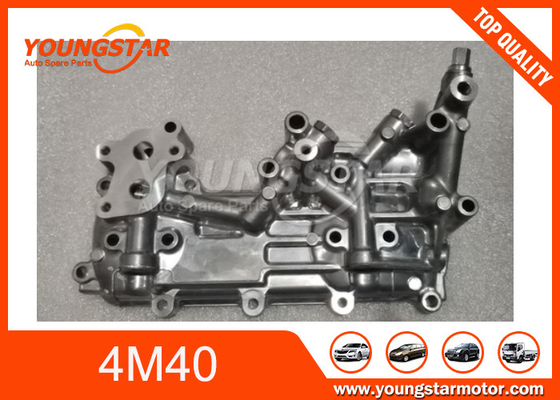 ME201346 Κάλυψη ψύκτη πετρελαίου ντίζελ ME201346 Για Mitsubishi Για 4M40