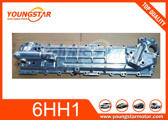 Κάλυψη ψυκτικού λάδι για ISUZU 8-94390074-4 8-94390-074-4 6hh1