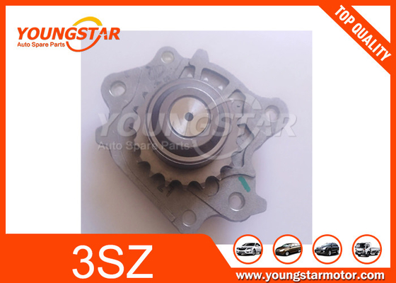 15100-β1010 TOYOTA 3SZ αντλία πετρελαίου Τμήματα κινητήρων αυτοκινήτων