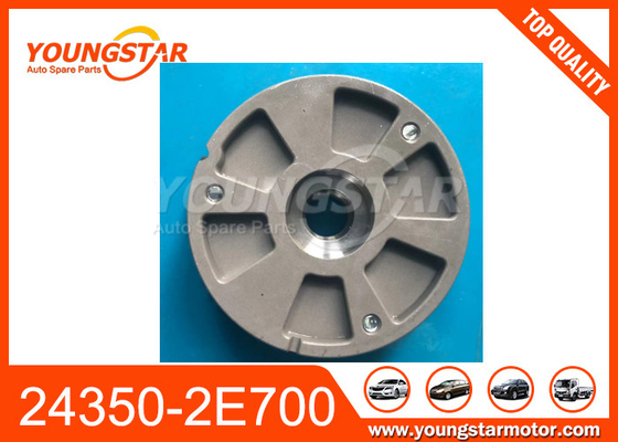 24350-2E700 243502E700 2E370-2E020 CVVT Συγκρότημα-απορρόφηση εργαλείων για την Hyundai