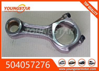 Συνδέοντας ράβδος για Iveco 504057276 ΦΊΑΤ DUO F1AE 0481 Γ F1AE 0481 Δ 504057276