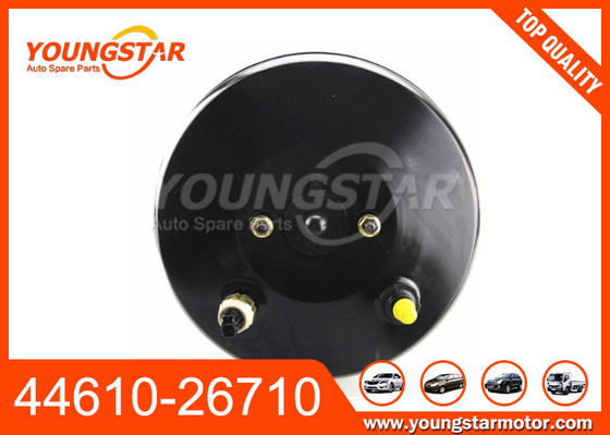 44610-26710 ΕΠΙΣΤΡΟΠΟΣ ΦΡΕΝΟΥ για την TOYOTA
