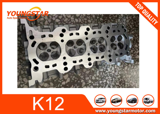 Συμπλήρωμα κεφαλής κυλίνδρου για SUZUKI K10A K12A 16V 11100-75F00