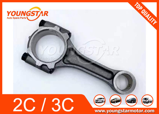 Σύνδεσμος 2C 3C 13201-64031 1320164032 Για το TOYOTA