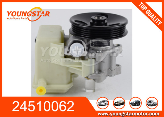 24510062 αντλία τροφοδοσίας για την Chevrolet N300