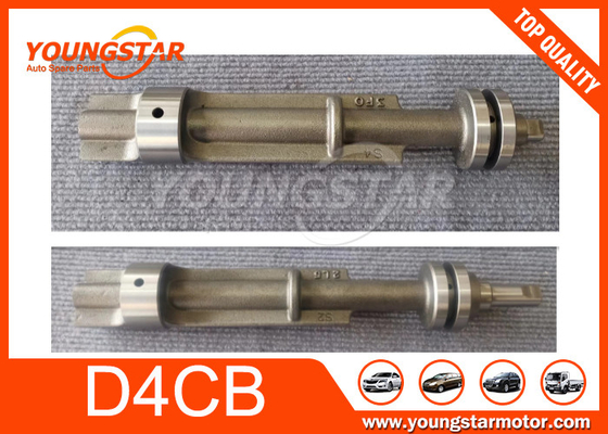 D4CB ΑΣΤΟΛΟΣ ΑΣΤΟΛΟΥ 23321-4A700 23321-4A001