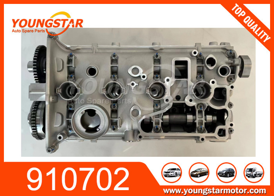 BYT / BZB / CAWA / CCTB Κύλινδρο Assy για AUDI A3 A4 A5 A6 A8 Q3