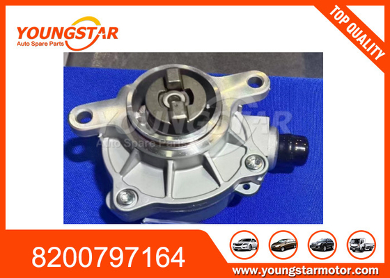 Διάστημα (JK) 2.2 dCi 16V 8200797164 8200478188