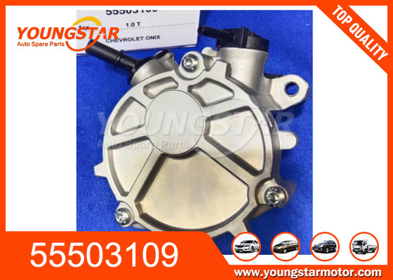 55503109 αντλία κενού για την Chevrolet Onix 1.0T