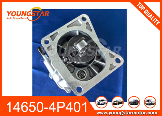 ΠΑΡΑΡΑΣΤΗΤΑ 146504P400 146504P401 Περιπολία Y60 GR RD28T / TB42