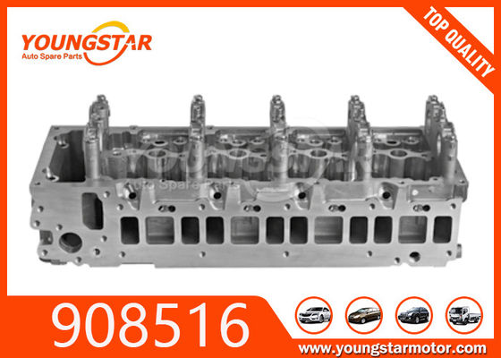 Κεφάλια κυλίνδρων αργιλίου για την κοινή ράγα 908516 ME194151 της Mitsubishi 4m42 4at