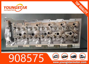 Κεφάλι κυλίνδρων AMC 908575 για Benz OM612 C270 CLK270 E270 G270 ML270 SPRINTER της Mercedes