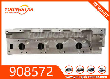 Κεφάλι κυλίνδρων μηχανών για Benz Sprinter OM611 AMC 908 572 908572 της Mercedes