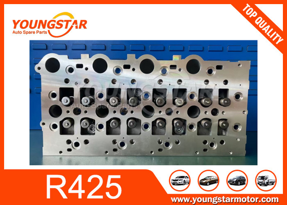 Isuzu VM R425 VM 2.5 Πλήρης κεφαλή κυλίνδρου