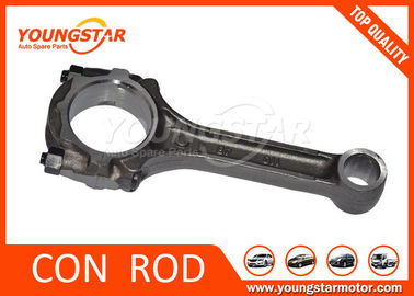 Συνδέοντας ράβδος μηχανών cOem για τη  R19 1900 K7M K7J 7701465085